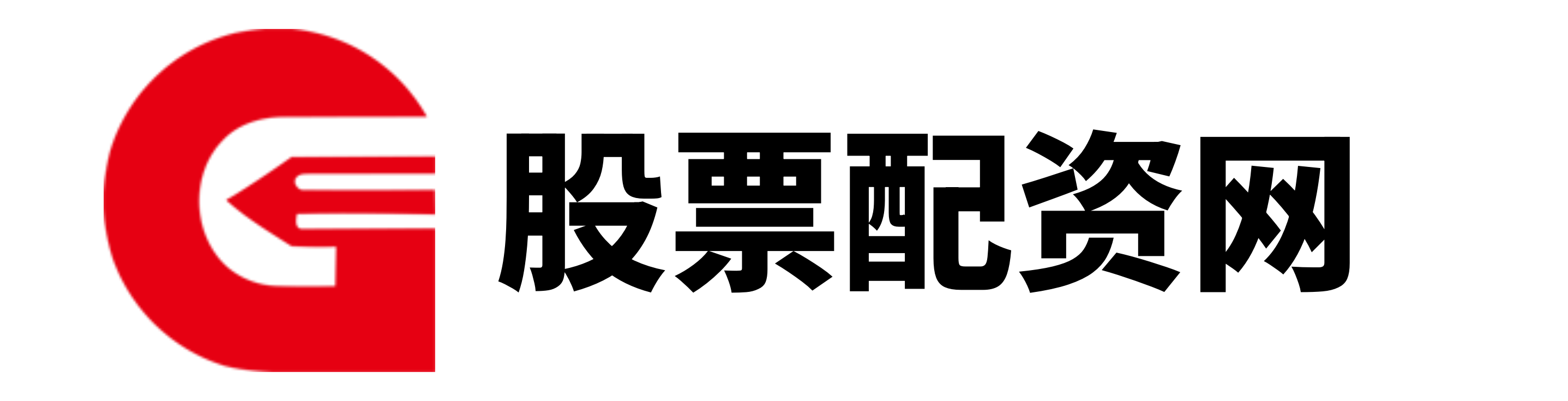 广瑞网
